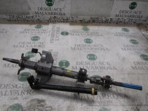 COLUMNA DE DIRECCIÓN / 14806926 PARA SSANGYONG RODIUS XDI - Imagen 1 de 3