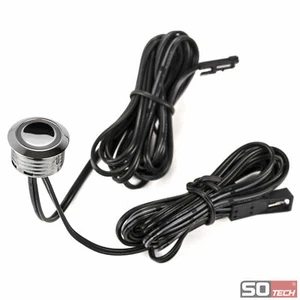 SO-TECH® Berührungssensor SO3E zum Dimmen mit Memoryfunktion Touchsensor Sensor - Bild 1 von 5
