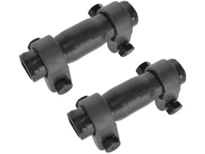 适用于 1989 - 1991 雪佛兰 V3500 领带杆末端调节套组前 59551TD — 第 1/2 张图片