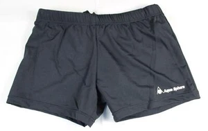 Swimming Trunks by Aqua Sphere Size 4 - Aqua Infinity in Color Black - New Item - Picture 1 of 12