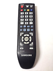 Genuine Samsung  Ak59-00113A Remote Control For Blu-Ray Dvd - Tested/Working