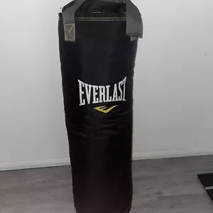 Everlast 30KG Boxsack - Bild 1 von 2