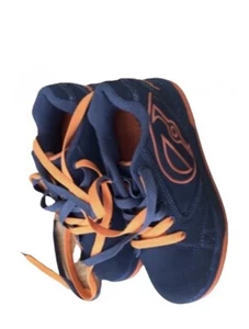 Heelys - Bild 1 von 9