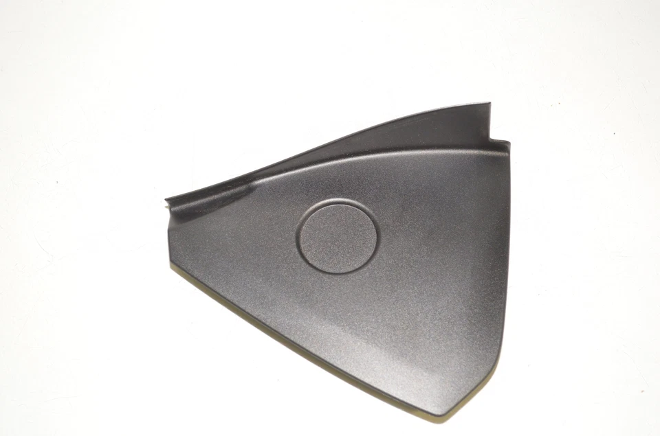 BMW I01 i3 Cover I Table Exterior Left 9282991 51459282991 - image 1 of 4