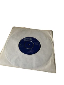 sweet substitute i give in 7” single Decca 1978-EX -F13820-45rpm Stereo-45rpm - Picture 1 of 12