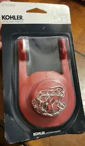 Kohler Gp83064 Flapper Assembly - Picture 1 of 1