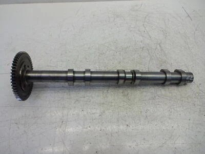 Camshaft for 2008 Mercedes-Benz GL-Class X164 3.0 CDI 642.940 190 - 231HP - Image 1 of 2
