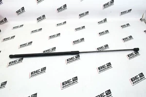 Original VW Touareg III CR7 Gasdruckfeder Gasdruckdämpfer Motorhaube 760823359A - Picture 1 of 3