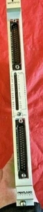 CURTISS WRIGHT PENTLAND SYSTEMS - MPV910 Circuit Card Assembly - Picture 1 of 4