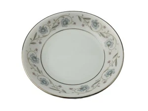Vintage Fine China of Japan - English Garden - Fruit / Berry Bowl - 5.5" - Picture 1 of 8