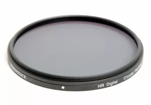 Rodenstock HR Digital Super Multi Coated Circular Polariser 77mm - Picture 1 of 1
