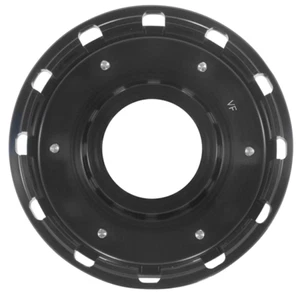 New Billet Clutch Basket for Harley Davidson 2007/2016 Authorized US Dealer - Bild 1 von 2
