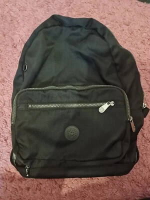 Kipling Rucksack & Umhängetasche - Bild 1 von 4