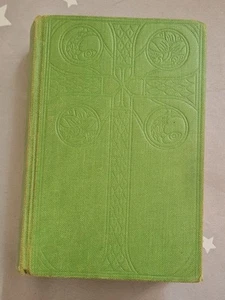 The English Hymnal-1966- Oxford - Picture 1 of 11