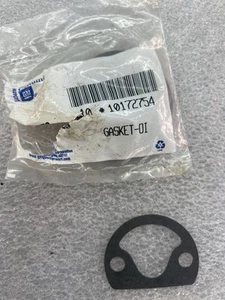 Oil Filter Adapter Gasket GM 10172754 - Picture 1 of 1