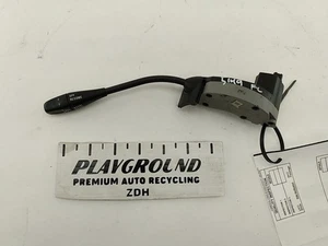 MERCEDES S CLASS S430 S500 W220 Cruise Control Switch Fits 00-01 - Foto 1 di 8