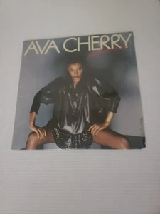 AVA CHERRY: streetcar named desire CAPITOL 12" LP 33 RPM - Imagen 1 de 5