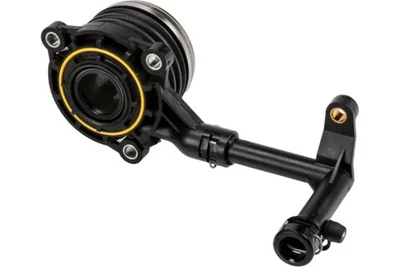 NUEVO OEM GM 2003-2007 SATURN ION MANUAL 2.2L 2.4L embrague cilindro esclavo 22615300 Foto 1 de 4