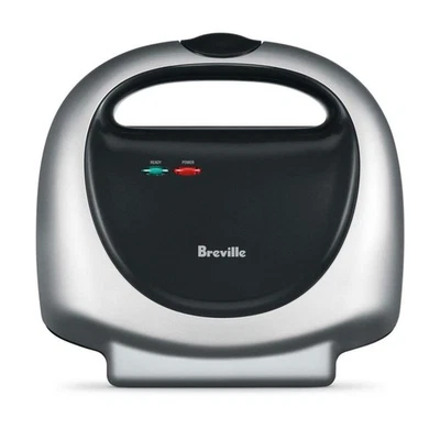 Breville The Original 2 Slice Sandwich Maker - image 1 of 2