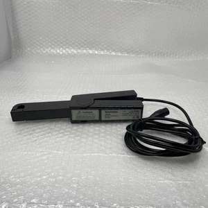 Tektronix A622 AC/DC CURRENT PROBE Excellent Condition - Picture 1 of 8