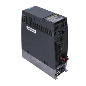 Siemens 6SL3210-1KE17-5UF1 Used UMP - Picture 1 of 4