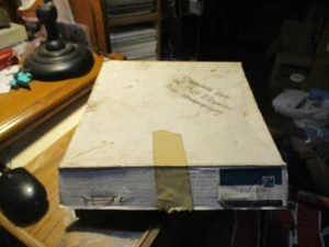 NOS 1964 1965 64 65 Chevrolet El Camino Door Weatherstrip Seal KIT BOTH SIDES - Bild 1 von 3