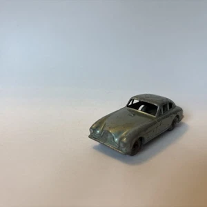Matchbox Lesney Aston Martin No.53 - Picture 1 of 6