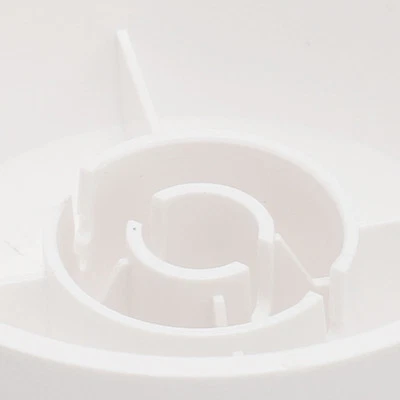 Sewing Machine Hand Wheel ABS Portable Tool Sewing Wheel For M3200 M3205. - Image 1 of 4