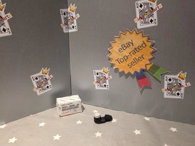 GENUINE TOYOTA HILUX 2023 RIGHT FRONT OUTER PARKING SENSOR NEW 89341-06080 - Image 1 of 4