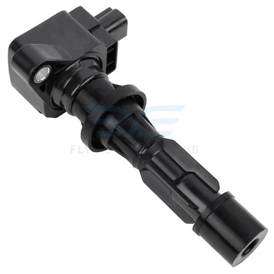 Bobinas de encendido UF516 para Ford Fusion/Mercury Milan 2006-2009 2,3 L l4 4 puertas Foto 1 de 4