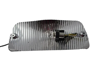 Ski-Doo GSX MXZ 500 SS 2004 luz trasera reflector 510004018 Foto 1 de 4