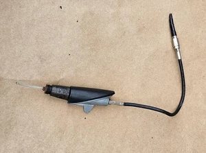 Mercedes Benz R170 SLK Antenne A1708200775 Original - Bild 1 von 4