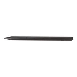 Black For Pro 3 Stylus Magnetic 4096 Pressure MPP2.0 Shortcut Keys Palm Rej OU - Picture 1 of 22