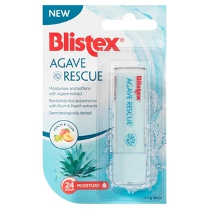 Blistex Agave Rescue 3.7g - Picture 1 of 1
