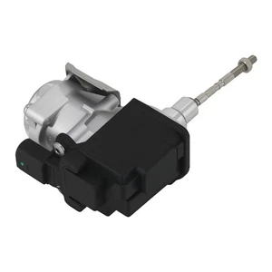 Actuador turbo eléctrico para Audi A4 2,0 L Quattro 2013 2014 2015 2016 06L145612H - Imagen 1 de 17