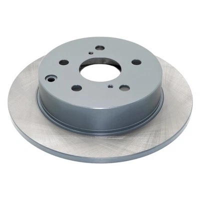 Pronto Rotor BR900754-01 - Image 1 of 4