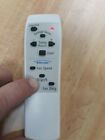 Frigidaire air conditioner remote 309342603...tested...works photo