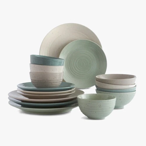 Dinnerware Sets