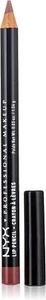 NYX Professional Makeup Lip Pencil Crayon a Levres Mauve SPL831 1.04g - Picture 1 of 2