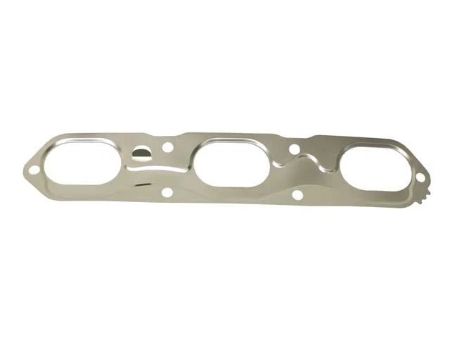 Elring Exhaust Manifold Gasket fits Porsche Cayman 2006-2008 95RBVF - Image 1 of 1