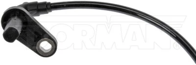 Sensor de velocidad de rueda ABS Dorman 970-259 para Ford Taurus 2007 Foto 1 de 3