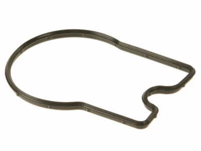 Para 2007 GMC Sierra 1500 Classic conjunto de junta de entrada plenum Mahle 45984ST 4.3L V6 - Imagem 1 de 2