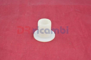 BOCCOLA DISTANZIALE CENTRAGGIO FILO FRIZIONE FIAT 131 131 C CL - FIAT 4336458 - Foto 1 di 6