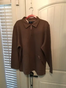 Damen Pull Over Top Übergröße 2 XL - Bild 1 von 3