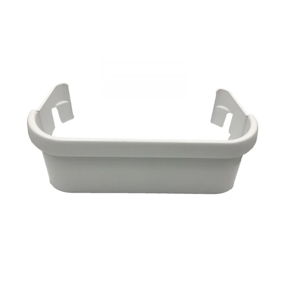 Genuine Electrolux Frigidaire Refrigerator Door Bin 240359001
