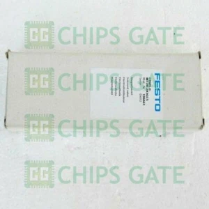 1PCS Brand New FESTO solenoid valve CDVI5.0-MT2H-2X3GLS Fast Ship - Picture 1 of 1