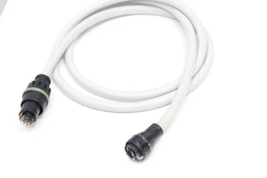 Siemens Sirona SL Motorschlauch SL D+ mit Sprayregulierung Geprüft - Bild 1 von 1