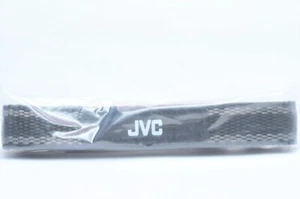 JVC Camcorder Slim Shoulder Strap *New* - Picture 1 of 1
