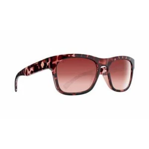Gafas de sol Spy Optic Crossway Peach Tort bronce melocotón rosa desvanecimiento - Imagen 1 de 1