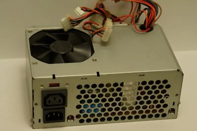 Astec AA19360 Power Supply, Apple 614-0077 Dandy , 150W - Image 1 of 4